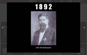 Otto Winkelhausen